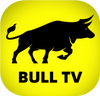 ��ţtv�ϰ汾1.1.0�ٷ������ذ�װͼ��