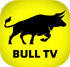 ��ţtv�ϰ汾1.1.0�ٷ������ذ�װv1.0.0�ֻ���