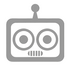 i����ӰAPP�ٷ���׿��v1.0��׿���°�