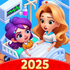 ʱ������Ժ��Ϸ�ֻ�������v1.0.0.409.405.0213��׿���°�