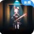 ������ޣ��������2026���°汾��Chucky Doll Run Ghost House��v1.3.3�ֻ���