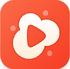 Popcorn Drama�̾�2026�ֻ������°�v2.1.2�ֻ���