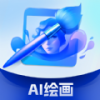 StableDiffusin�滭APP�ٷ���׿��