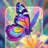 ��Ϳ��ֽAPP�ٷ���׿��v1.0.0��׿���°�