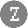 ����������APP�ٷ���׿�棨zhang3tool��