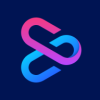 �׼�ýapp�ٷ����°�����