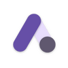 AutoCMD������׿���°�ͼ��