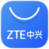 ����Ӧ������app��׿��v5.0.8.040917�ٷ���