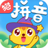 èС˧ƴ��app�ٷ�����v3.3.5��׿��