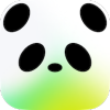 ��Ѷima�ٷ��������°汾ͼ��