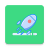 ��ʱ��Ϣapp�ٷ��������°�