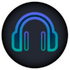 Spotube����2026���°���Ѱ�v3.8.1�ֻ���
