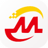 ������й����綯��APP��׿�ֻ���v8.9.5��Ѱ�