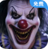 ���µĿ�.��С������2026���°汾v0.2�ֻ���