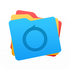 С���ļ����������Ӱ�2025���°汾v2.8.0�ֻ���