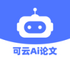 ����Ai����APP�ٷ���׿��v1.5.5��׿���°�