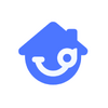�ֿ�������tv��2026���°�����ͼ��