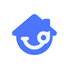 �ֿ�������tv��2026���°�����v1.0.56��׿��
