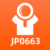 0663������APP��Ѱ����°�2026ͼ��
