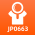 0663������APP��Ѱ����°�2026v1.0.0�ֻ���