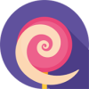 ������APP�ٷ���׿������