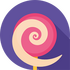 ������APP�ٷ���׿������v1.0.3��׿���°�