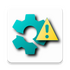 Ȩ�޹���Xposedϵͳapp�ֻ���v1.27��׿��