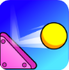 ������������2026���°��ֻ��棨Bounce Defense��v0.0.8��Ѱ�