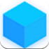 ħ�й������ֱ���apk��׿��v2.0.0���°�