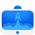 ���������tv����Ӱ����عٷ���v4.41��׿��