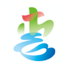 ���ݻ�.��ͨAPP��׿��ʽ��