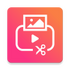 ������ȡ��Ƶ֡����app���°汾2026v1.0�ֻ���