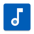 �����ʺ�APP�ٷ���׿��v2.1.8��׿���°�