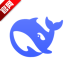 ���˼��deepseekv2.4.0 ��Ѱ� ˼άѵ������
