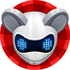 ���������tv������2026���°�v1.2.3��׿��