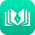 �ľ���app���°汾��׿��v1.0.6��Ѱ�