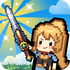 һ����һ���RPG���ΰ�׿�Դ��޸�����v1.0.165��׿���°�