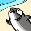 �����������ΰ�׿ȥ����(Fishes Escape)