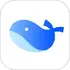 �ﾨAPP�ٷ���׿���������v2.1.5��׿���°�