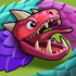 ������������ս��(Snake Shooter)�������°�v1.0.3��׿��