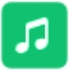 ����������app��׿���°�v1.0.0�ٷ���