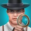 Ѱ����ռ����ռ����ιٷ����İ棨Prison Diaries��