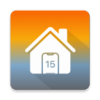 OP��������ios������׿��(iLauncher)ͼ��