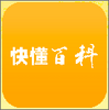 �춮�ٿ�app���ذ�װ��Ѱ��ֻ���