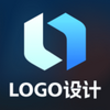 logo�������˽���ض�����2025���°汾