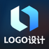 logo�������˽���ض�����2026���°汾v3.1.1��Ѱ�