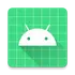 prop detector�������APP�ٷ���׿��v1.328��׿���°�