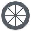 �¹Ⱒ����Զ�̴���app��׿��