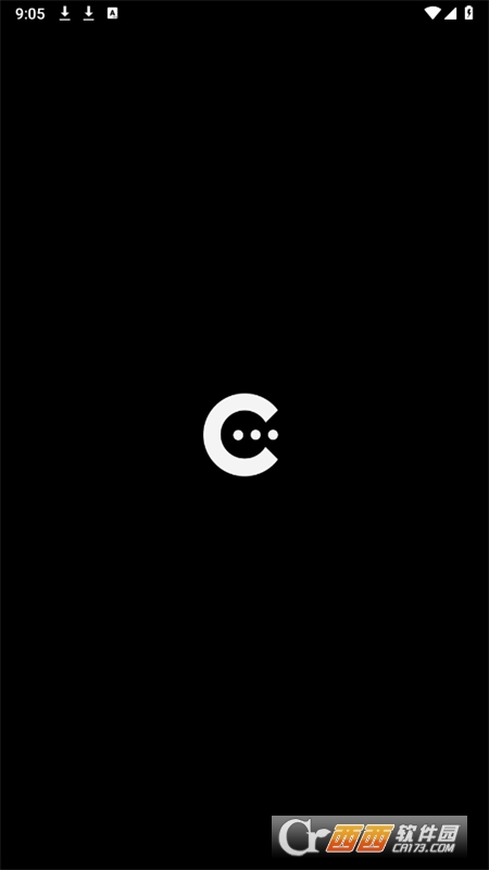 C.hatterUIܛ׿İ2025 v0.8.5֙C(j)