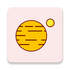 ������app2026���°�v1.8.9��Ѱ�
